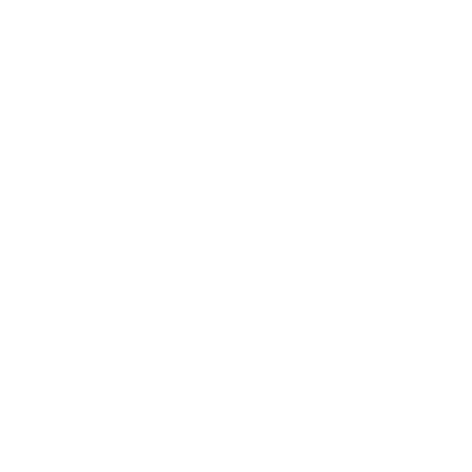 Kaiti Arcadia's Studio