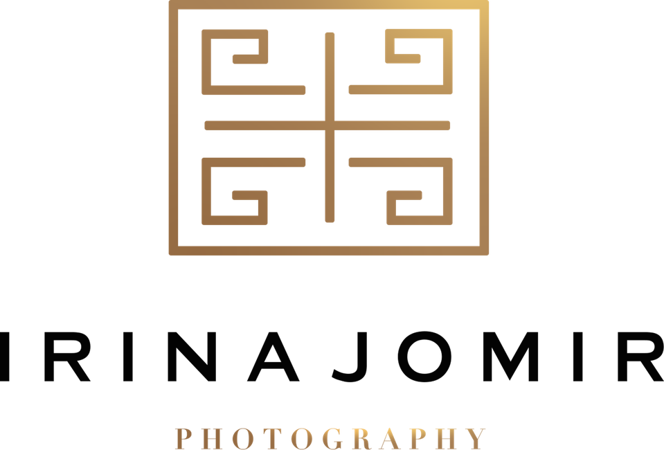 Irina Jomir Photography