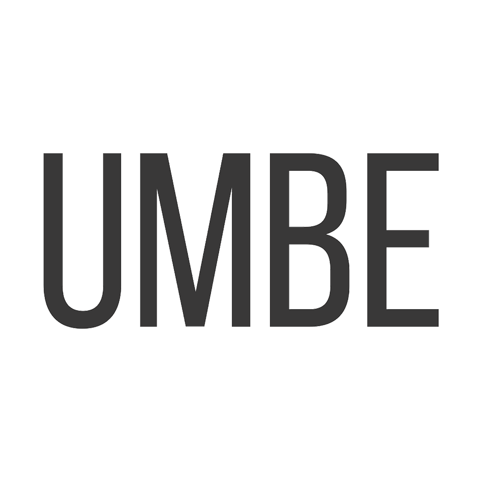 Umberto Mezzadra Photography