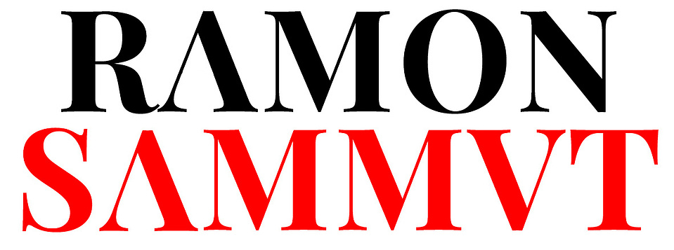 Ramon Sammut's Photographs