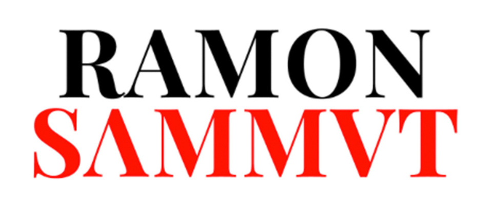 Ramon Sammut's Photographs