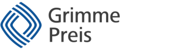 grimme Preis 2020