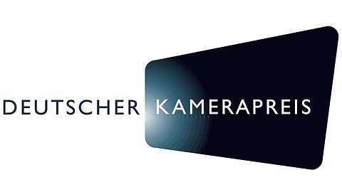 Deutscher Kamerapreis 2020