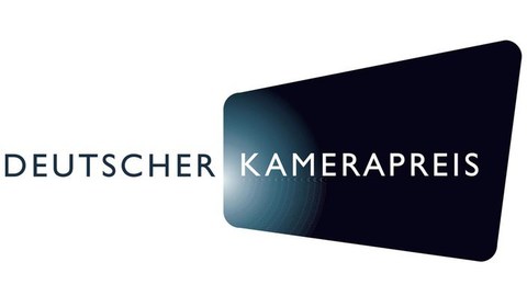 Deutscher Kamerapreis 2020