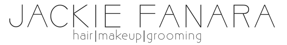 Jackie Fanara's Portfolio