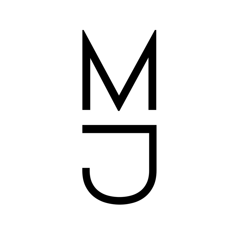 Mirna Jose's Portfolio