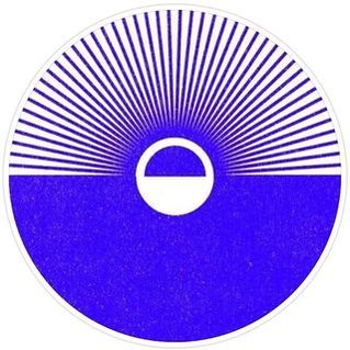 Anna Pelc Psychoterapia