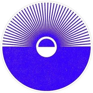 Anna Pelc Psychoterapia