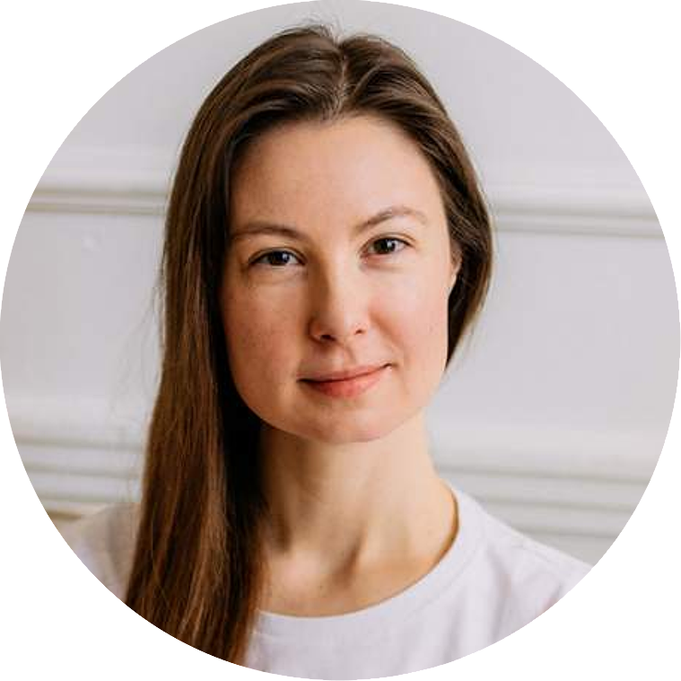 psychoterapia, Gestalt, Anna Pelc
