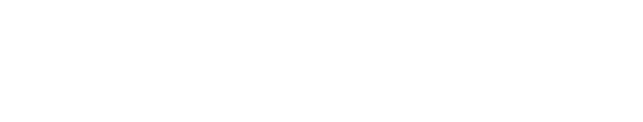 David Franjic- Cinematographer & Director