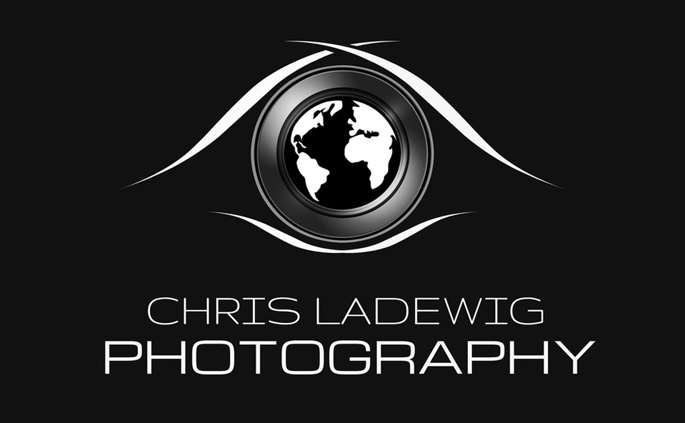 Advertising, Lifestyle and Commercial Photographer