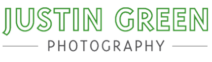 Orlando Commercial and Editorial Photographer