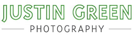 Orlando Commercial and Editorial Photographer
