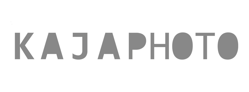 KajaPhoto