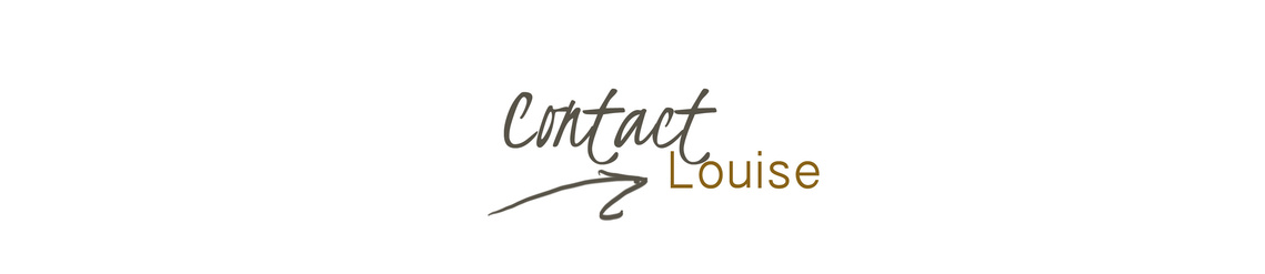 contact Louise Canton for photoshoots in San Diego