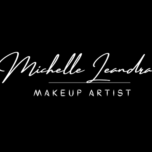 Michelle Leandra Makeup Artist