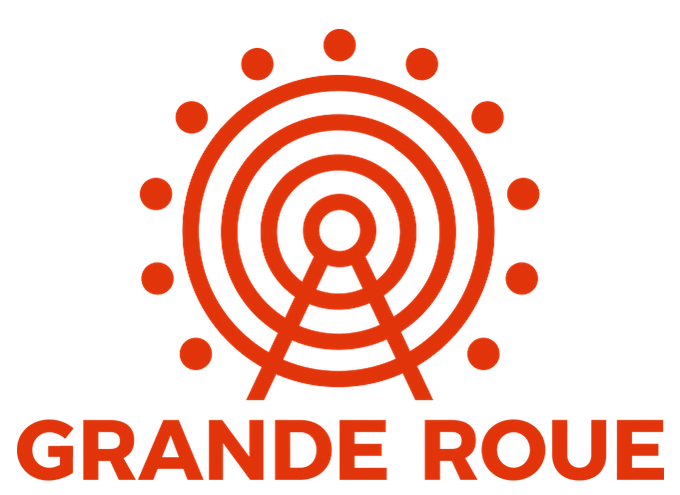 Grande Roue