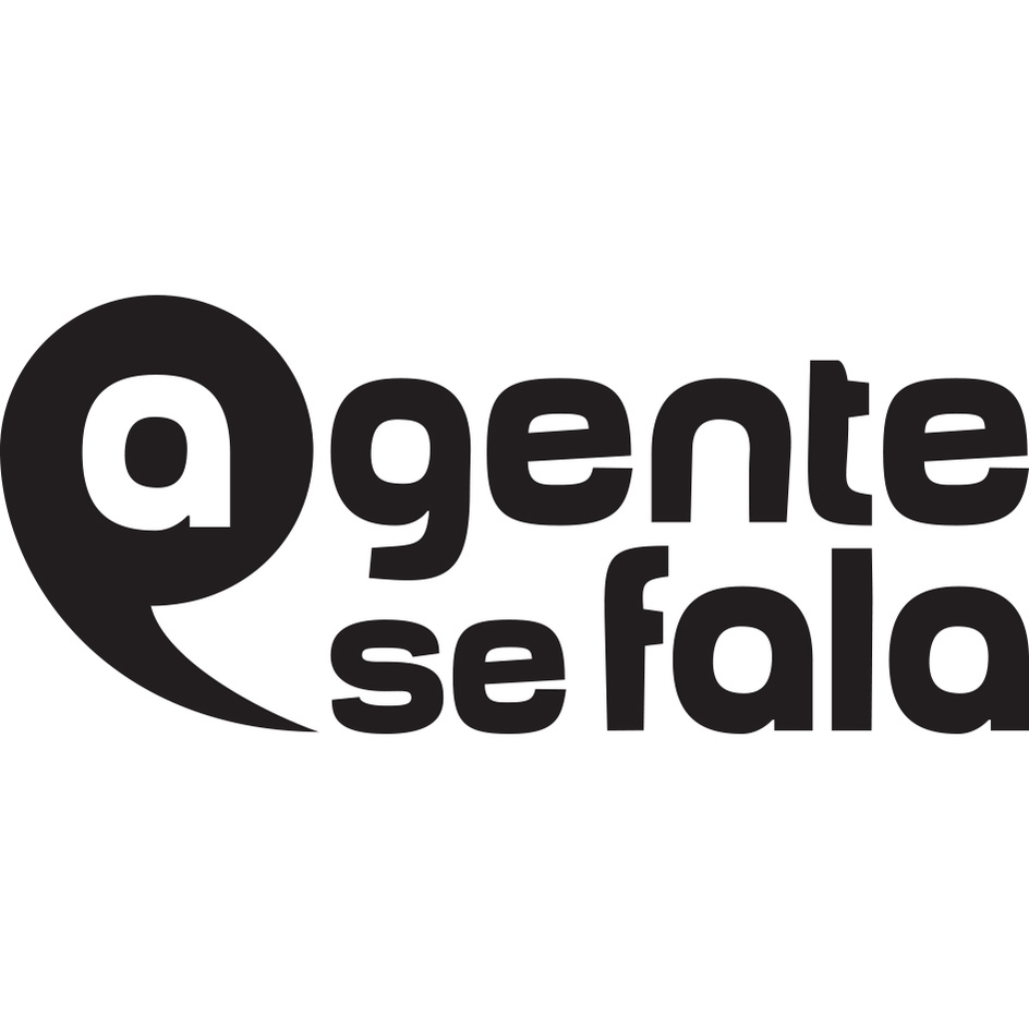 A gente se fala 