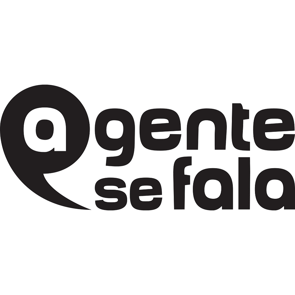 A gente se fala 