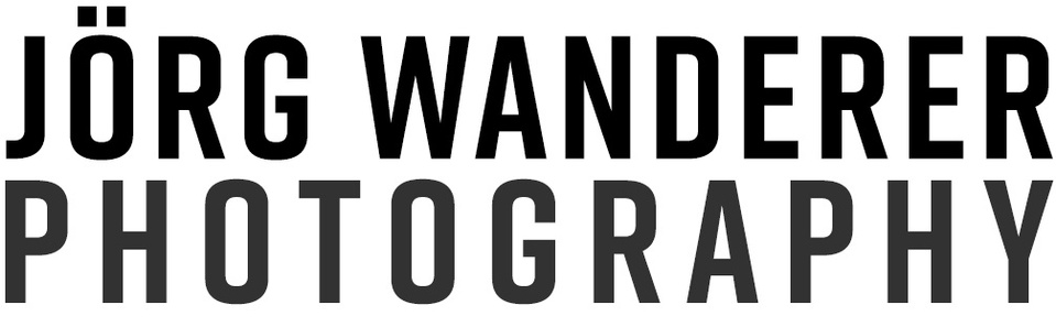 JÖRG WANDERER PHOTOGRAPHY