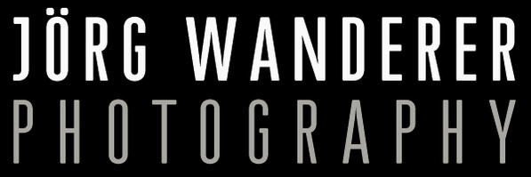 JÖRG WANDERER PHOTOGRAPHY