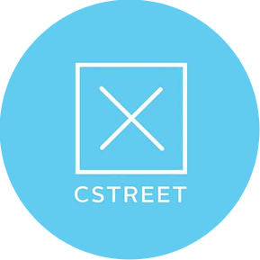 C Street