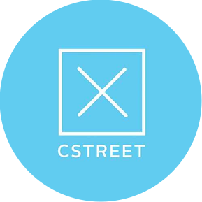 C Street