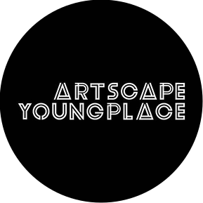 Artscape Youngplace