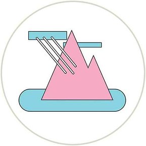 Tough Guy Mountain