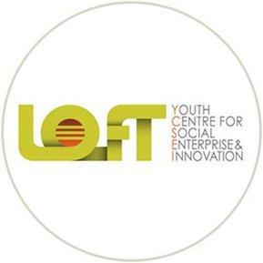 Loft Youth Centre for Social Enterprise & Innovation
