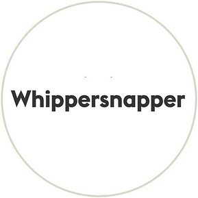 Whippersnapper Gallery