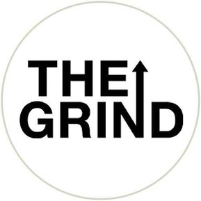 The Grind OCAD U