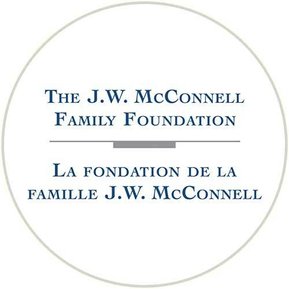 J.W. McConnell Family Foundation