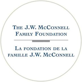 J.W. McConnell Family Foundation
