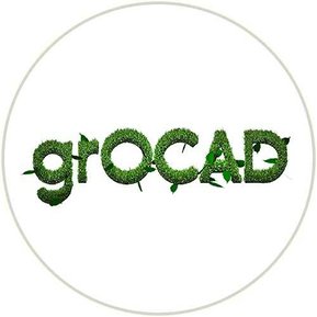grOCAD