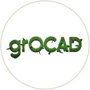 grOCAD