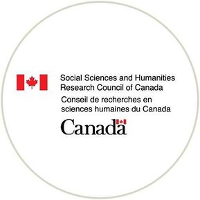Social Sciences and Humanities Research Council
