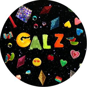 Gal Galz