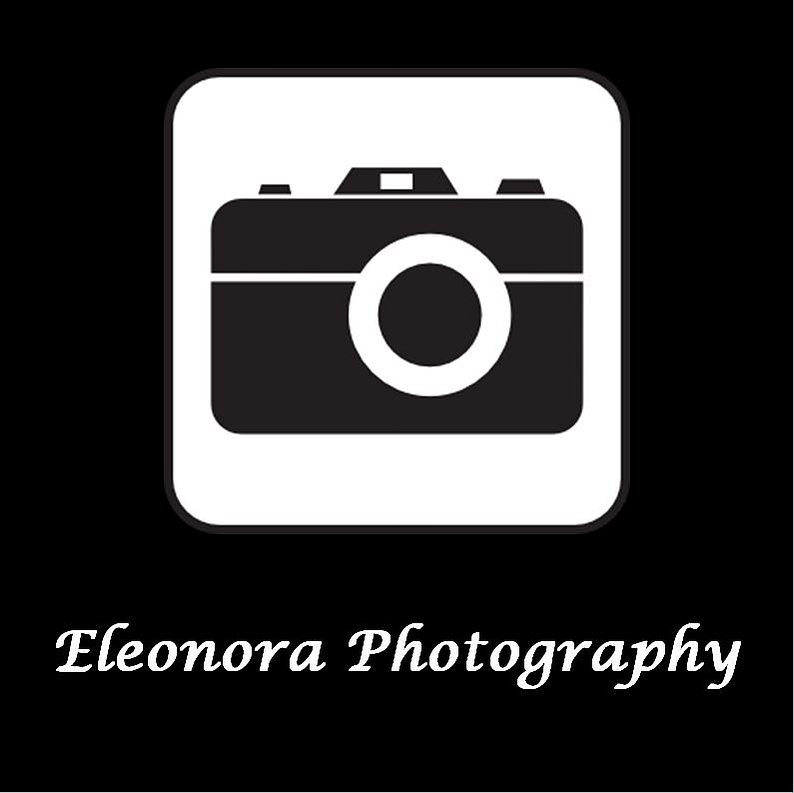 Eleonora's Portfolio