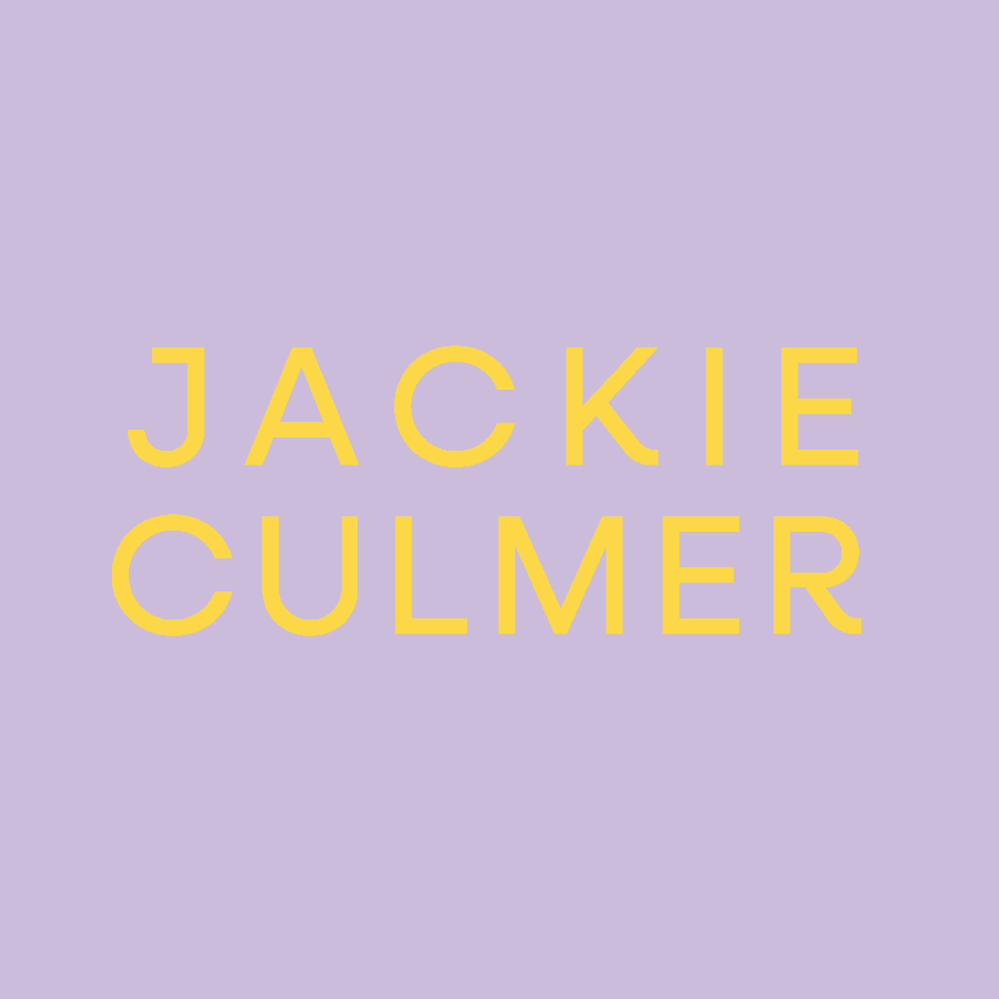 Jackie Culmer Creative - SoCal Food, Event, Luxury Product Photographer