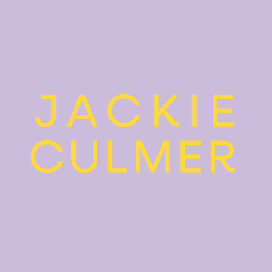Jackie Culmer Creative - SoCal Food, Event, Luxury Product Photographer