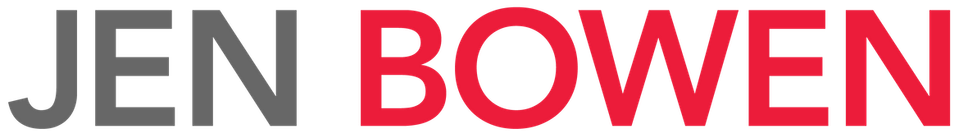 Jen Bowen Design