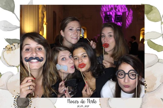Borne Photo Booth Mariage maria alberola borne Photo Booth borne photo photomaton photographe bordeaux