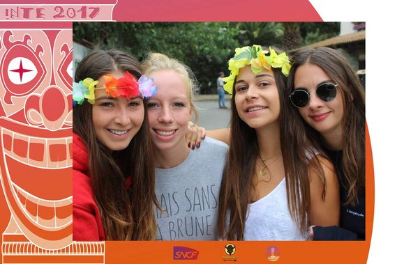 borne photo booth bordeaux maria alberola borne Photo Booth borne photo photomaton photographe bordeaux