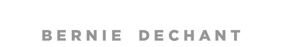 Bernie DeChant