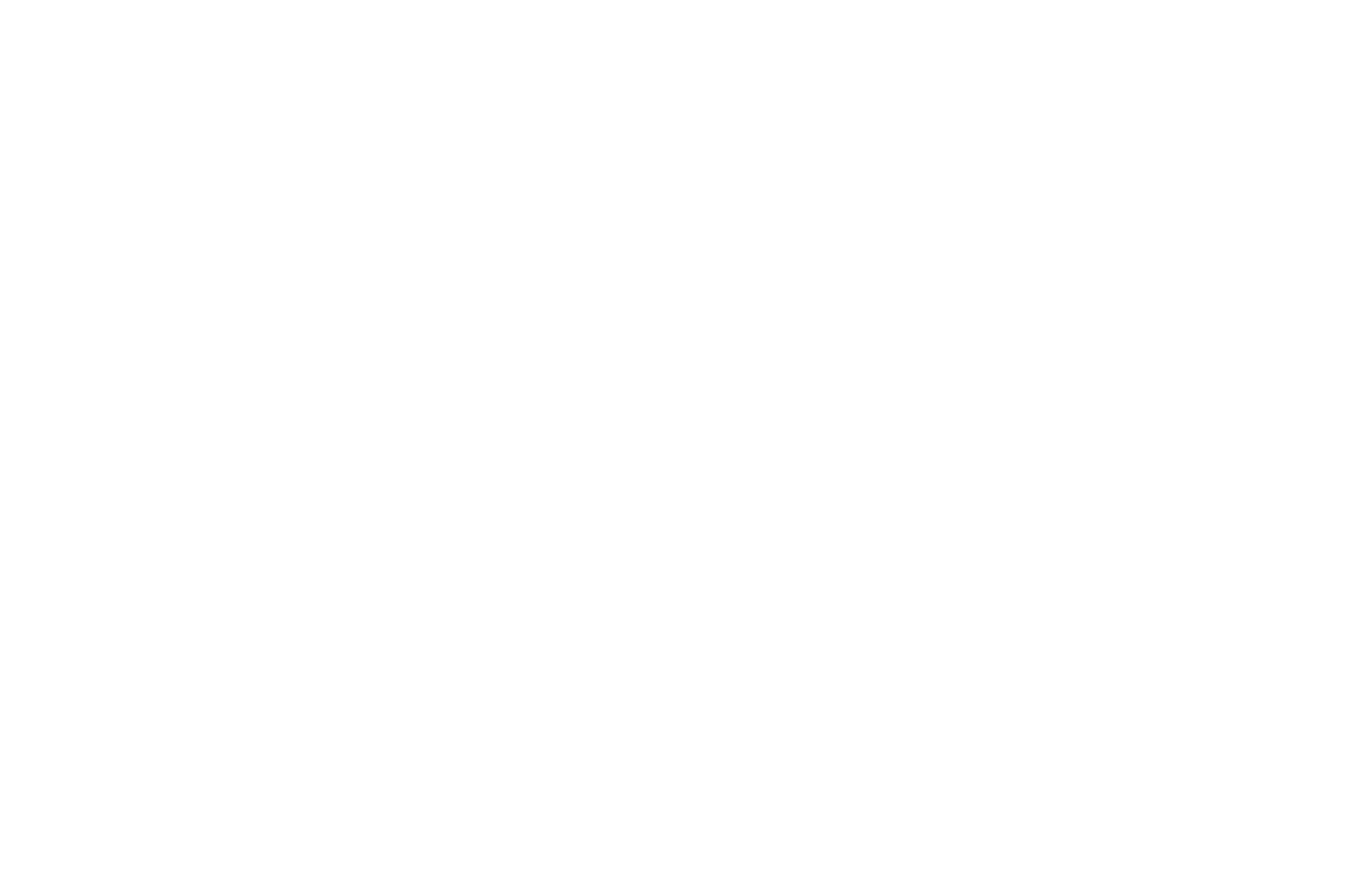 BGZ Studios