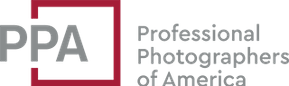 Member
