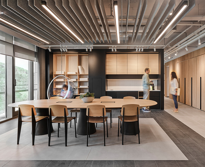 Beymen // Yalın Tan + Partners 2020