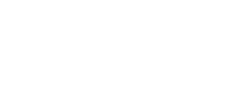 Marta Lanzanova's Portfolio