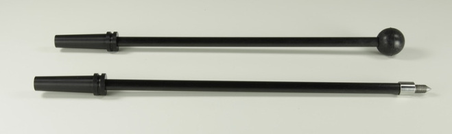 New Harmony 